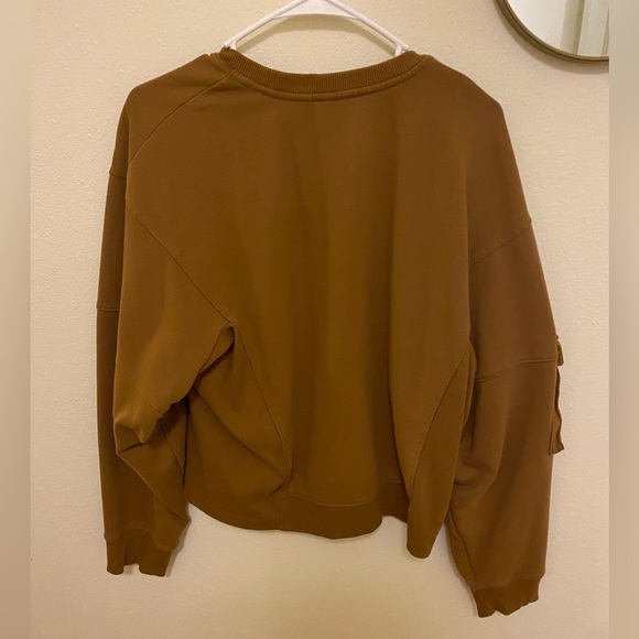 Pull over - Picture 3 of 3